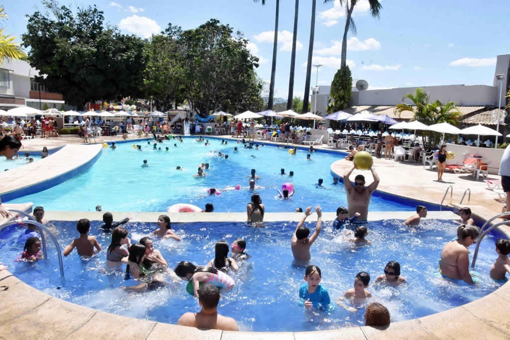 Dia das Crianças 2019