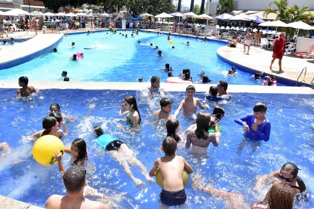Dia das Crianças 2019